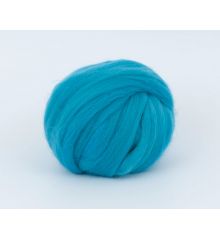 Machine  knitting yarn