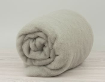 Printed merino yarn. 100% wool.