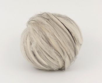 Wool tops merino