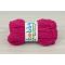 Machine  knitting yarn